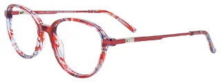 Takumi Eyeglasses TK1164