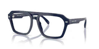 4009 Navy Solid