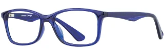 C02 Blue Crystal
