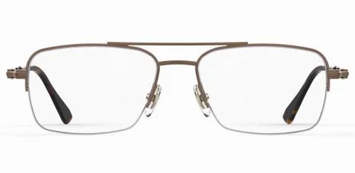Elasta Eyeglasses E 7251