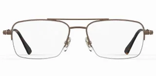 Elasta Eyeglasses E 7251