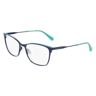 410 Navy/Pool