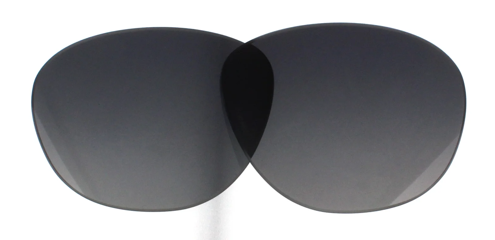 Dolce & Gabbana Replacement Lenses DG4250