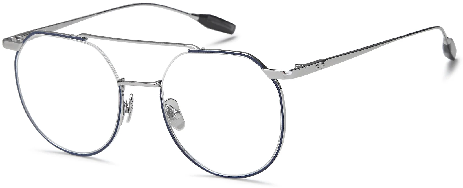 AGO Eyeglasses AGOT700