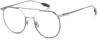 AGO Eyeglasses AGOT700