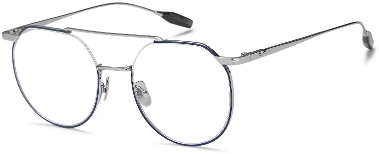 AGO Eyeglasses AGOT700
