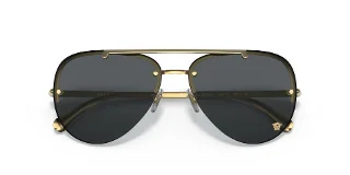 Versace Sunglasses VE2231