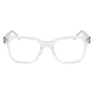 Mcallister Eyeglasses MC4503