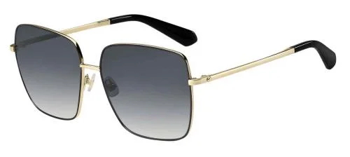 Kate Spade Sunglasses FENTON/G/S