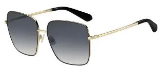 Kate Spade Sunglasses FENTON/G/S