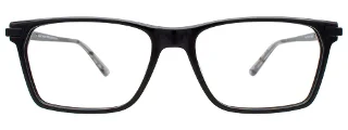 Takumi Eyeglasses TK1307