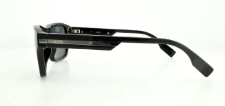 Guess Sunglasses GU 6802