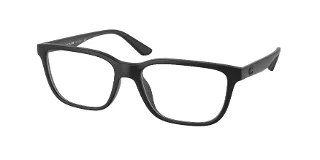5636 Matte Black
