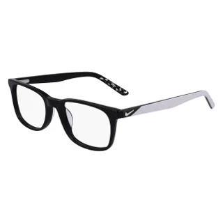 002 Black/Pure Platinum