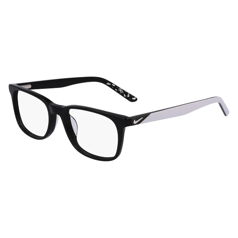Nike Eyeglasses 5546