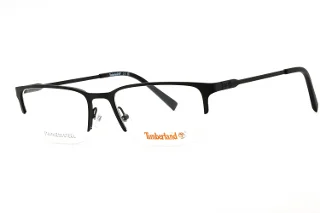 Timberland Eyeglasses TB1799