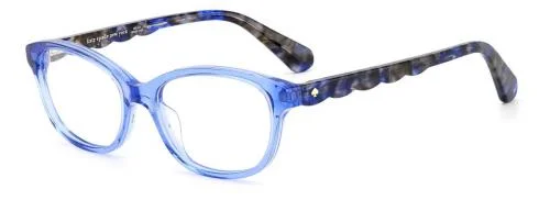 Kate Spade Eyeglasses JEMMA
