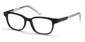 Skechers Eyeglasses SE1639