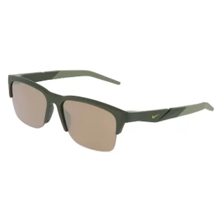 325 Matte Cargo Khaki / Gold Mir