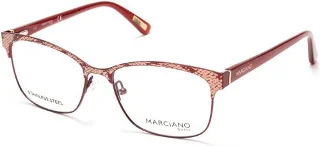 070 Matte Bordeaux