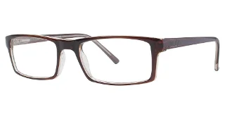 183 Brown