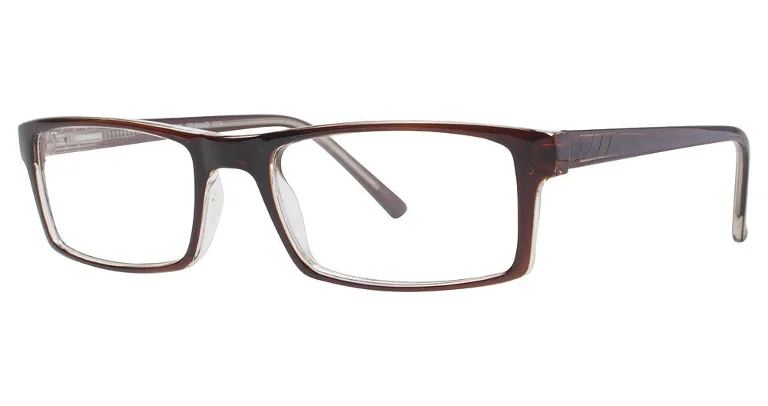 Stetson Off Road Eyeglasses 5039