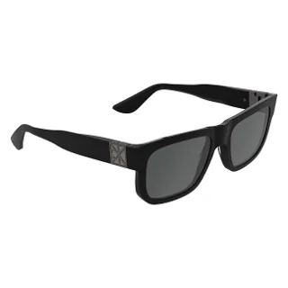 Calvin Klein Sunglasses CK26535S