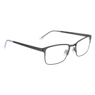 Lenton & Rusby Eyeglasses LR4013