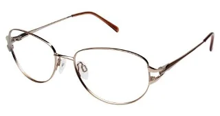 573 Light Brown
