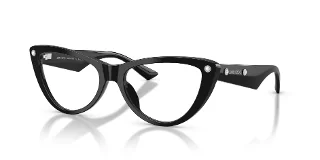 Jimmy Choo Eyeglasses JC3044HU