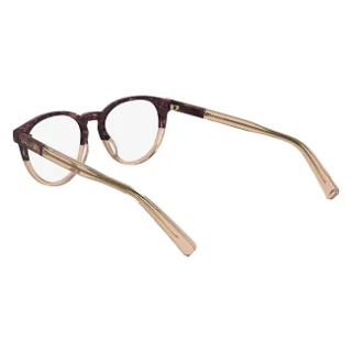 Longchamp Eyeglasses LO2752