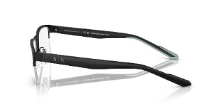Armani Exchange Eyeglasses AX1068