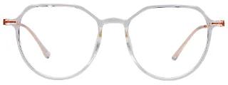 Ichill Eyeglasses C7016