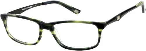 Skechers Eyeglasses SE3128