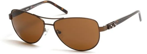 Harley Davidson Sunglasses HD0304X