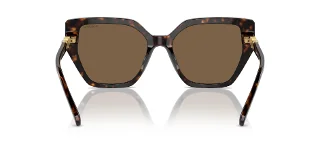 Swarovski Sunglasses SK6016F