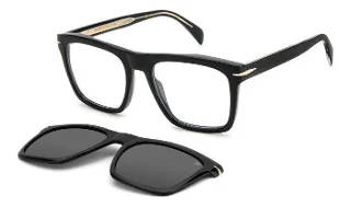 0807 M9 Black