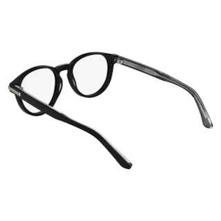 Calvin Klein Eyeglasses CK26513