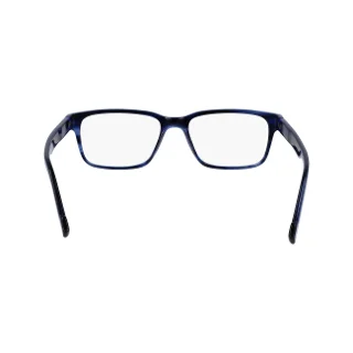 Zeiss Eyeglasses ZS23534