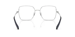 Tory Burch Eyeglasses TY1097