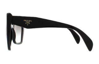 Prada Sunglasses PR16RS