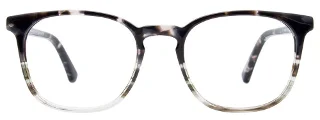 Takumi Eyeglasses TK1180