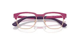 Ray Ban Eyeglasses RY1641