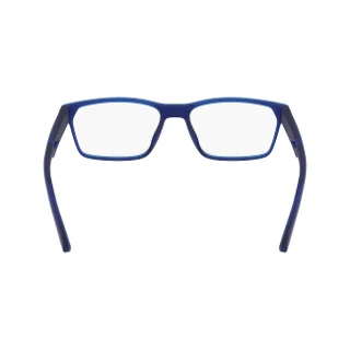 Spyder Eyeglasses SP4028
