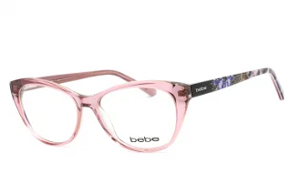 Bebe Eyeglasses BB5156