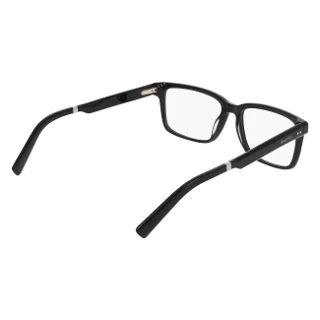 Nautica Eyeglasses N8204
