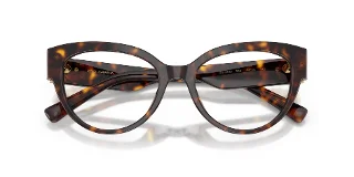 Dolce & Gabbana Eyeglasses DG3440