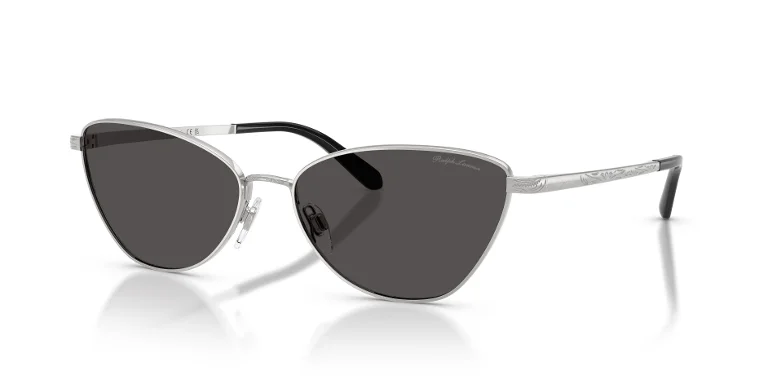 Ralph Lauren Sunglasses RL7093