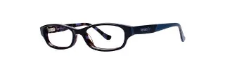 Kensie Girl Eyeglasses PEACE