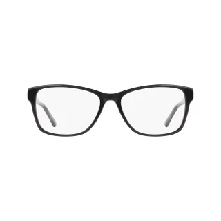 Nine West Eyeglasses NW5250